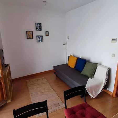 Appartamento Luxe Haven In Granada Esterno foto